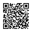 QR code zu den Gipfel  Chrummhorn