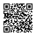 QR code zu den Gipfel Cima Agosta