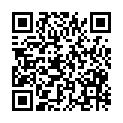 QR code zu den Gipfel Creper Vac