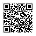 QR code zu den Gipfel  la Uzza