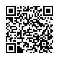 QR code zu den Gipfel  Strasseck
