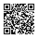 QR code zu den Gipfel  Krügerzinken