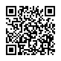 QR code zu den Gipfel  Hochalpl