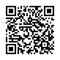 QR code zu den Gipfel  Langhauseck
