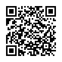 QR code zu den Gipfel  Rotofen