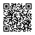 QR code zu den Gipfel  Adlereck