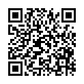 QR code zu den Gipfel  Stangeneck
