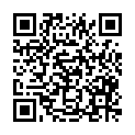QR code zu den Gipfel  La Cassa