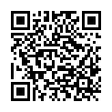 QR code zu den Gipfel  Croda Negra