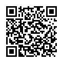 QR code zu den Gipfel  Grohmannspitze