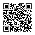 QR code zu den Gipfel Bschießer