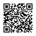 QR code zu den Gipfel  Koštrunovec