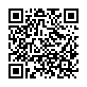 QR code zu den Gipfel  Dürnbachwand