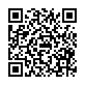 QR code zu den Gipfel Schlierseespitz