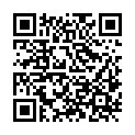 QR code zu den Gipfel  Draxlerkogel