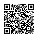 QR code zu den Gipfel  Gläserkogel