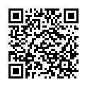 QR code zu den Gipfel  Hirscheck