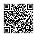QR code zu den Gipfel  Kleines Waxenegg