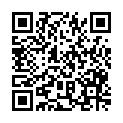 QR code zu den Gipfel  Kübel