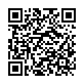 QR code zu den Gipfel  Mot da Sterlèra