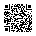QR code zu den Gipfel  Rote Wand