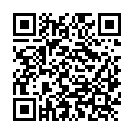 QR code zu den Gipfel Petite Tete de Bella Tsa
