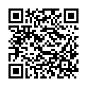 QR code zu den Gipfel  Monte Cavalpiccolo