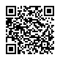QR code zu den Gipfel  Monte Cavalgrosso