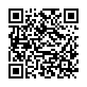 QR code zu den Gipfel  Monte La Torretta