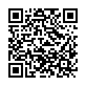 QR code zu den Gipfel Mont Roisetta