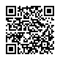 QR code zu den Gipfel  Kohllahnerkopf