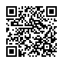 QR code zu den Gipfel Schneebichl