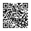 QR code zu den Gipfel  Wasserlahnerkopf