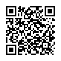 QR code zu den Gipfel  Montagne de Mielandre