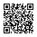 QR code zu den Gipfel  Kufstein
