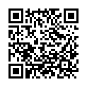 QR code zu den Gipfel  Zasserlkögerl