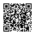 QR code zu den Gipfel  Pledigupf