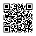 QR code zu den Gipfel Rocca di Cavour