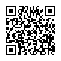 QR code zu den Gipfel  Hinterer Lindkogel