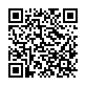 QR code zu den Gipfel  Vogelsang