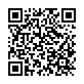 QR code zu den Gipfel  Grand'Uia