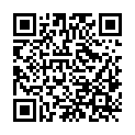 QR code zu den Gipfel  Chupferberg