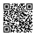 QR code zu den Gipfel Pfaff
