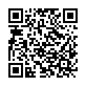 QR code zu den Gipfel  Kühofenspitz