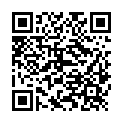QR code zu den Gipfel  Tête de la Muraillette
