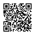 QR code zu den Gipfel  Punta Nonna