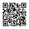 QR code zu den Gipfel  Punta Cruvin