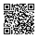 QR code zu den Gipfel La Montagnette