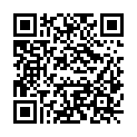 QR code zu den Gipfel  Forcel