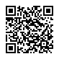 QR code zu den Gipfel Piz di Campedell